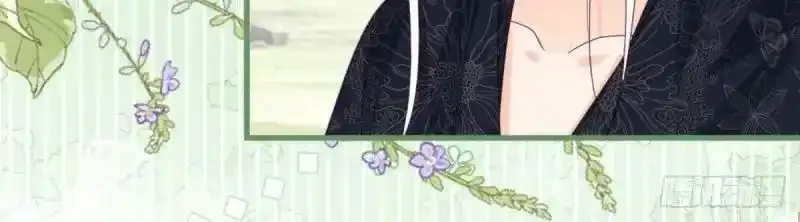 第167话 三兄弟争夺凯特34