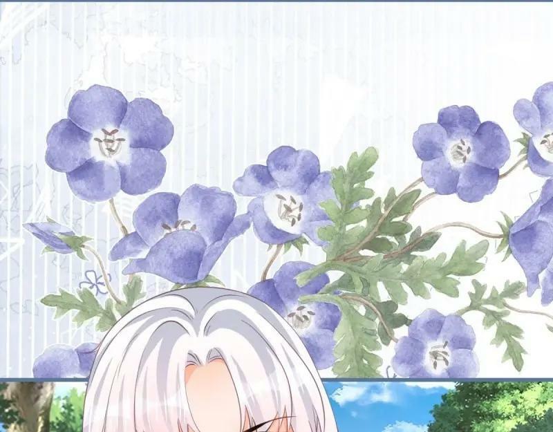 第170话 第167话 三兄弟争夺凯特69