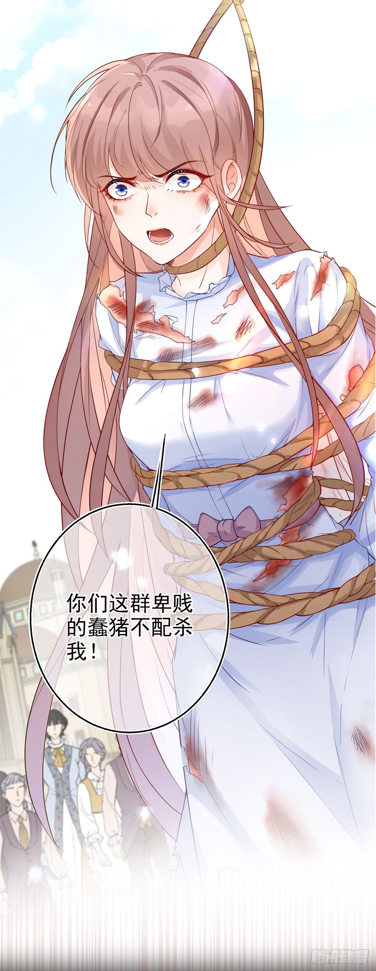 上线预告4