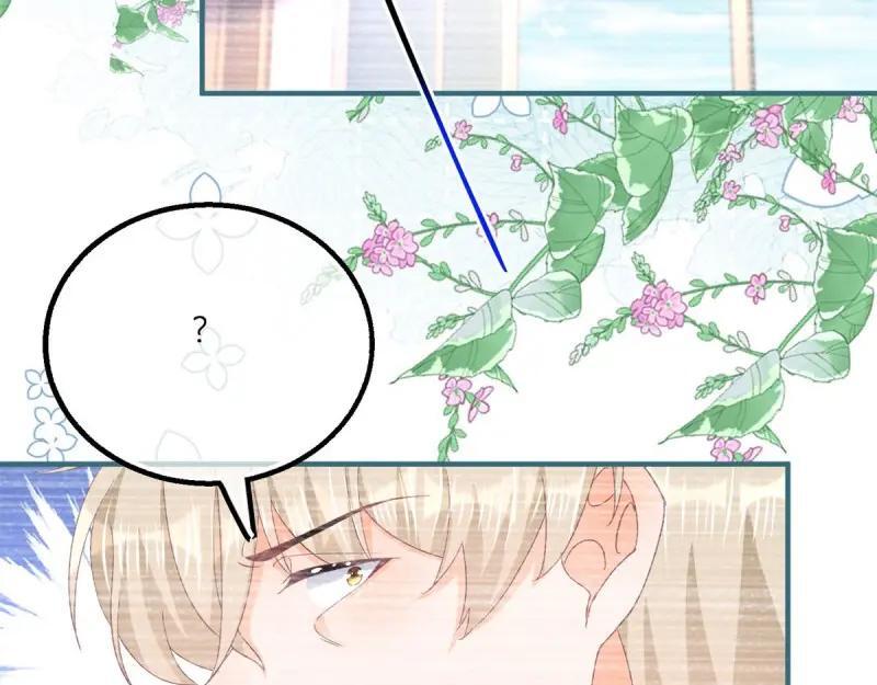 第183话 第180话 她中毒了91