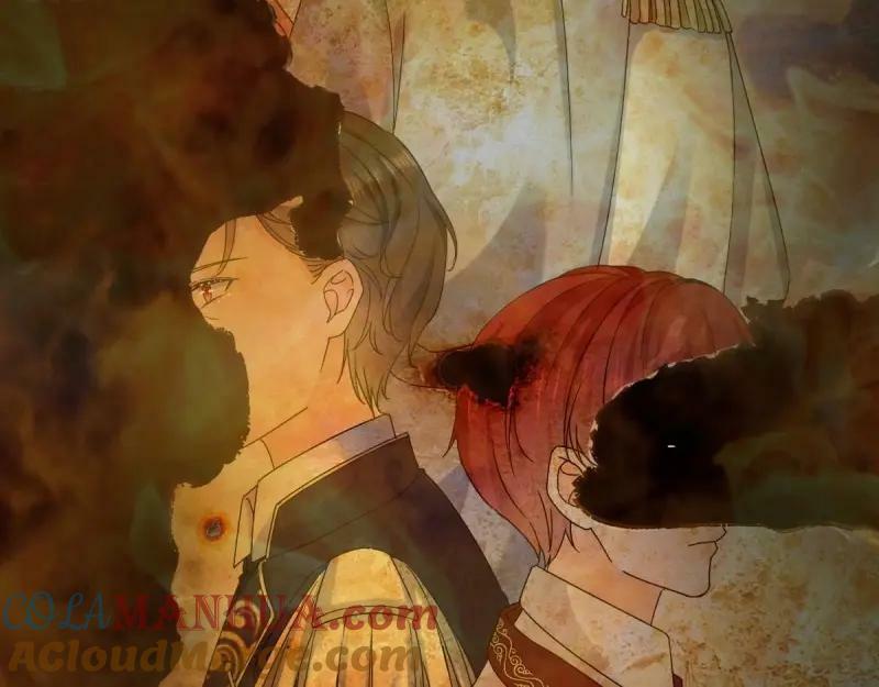 第176话 第173话 引起骚动24