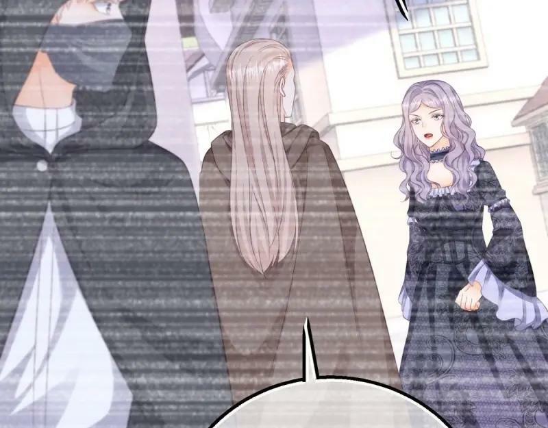 第177话 第174话 龙族的猎魔师18