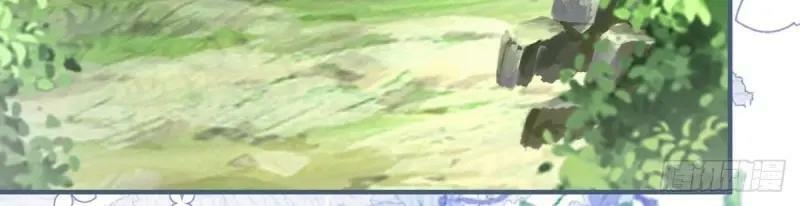 第178话 第175话 无法止血82