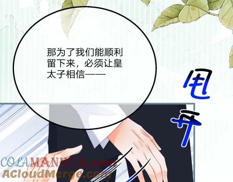 第170话 第167话 三兄弟争夺凯特48