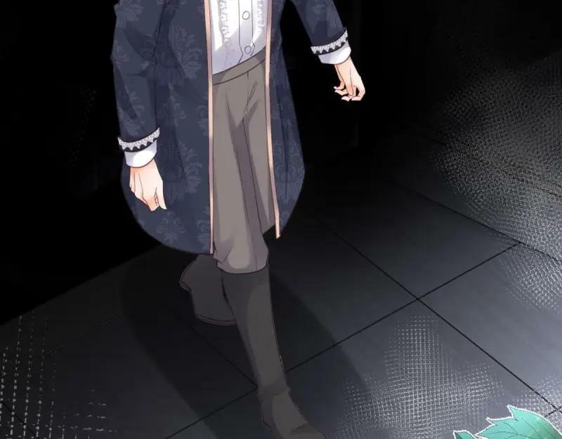 第171话 第168话 这醋你也吃？106