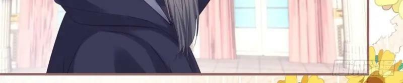 第173话 第170话 相同的脸34