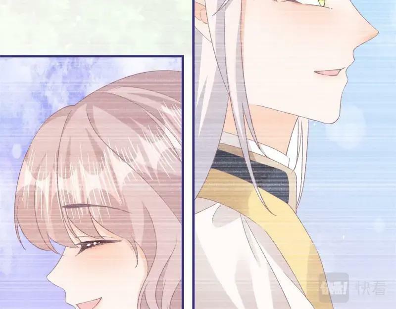 第181话 第178话 一言为定28