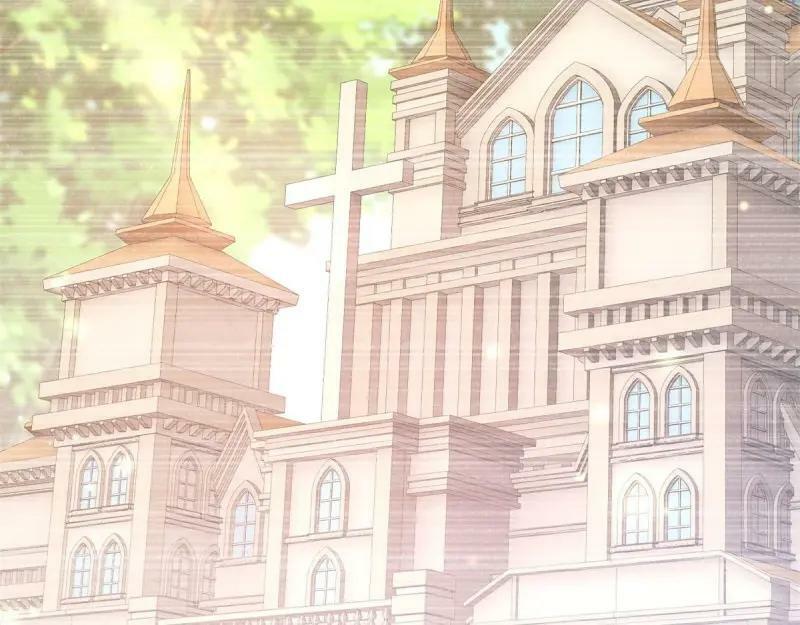 第181话 第178话 一言为定31