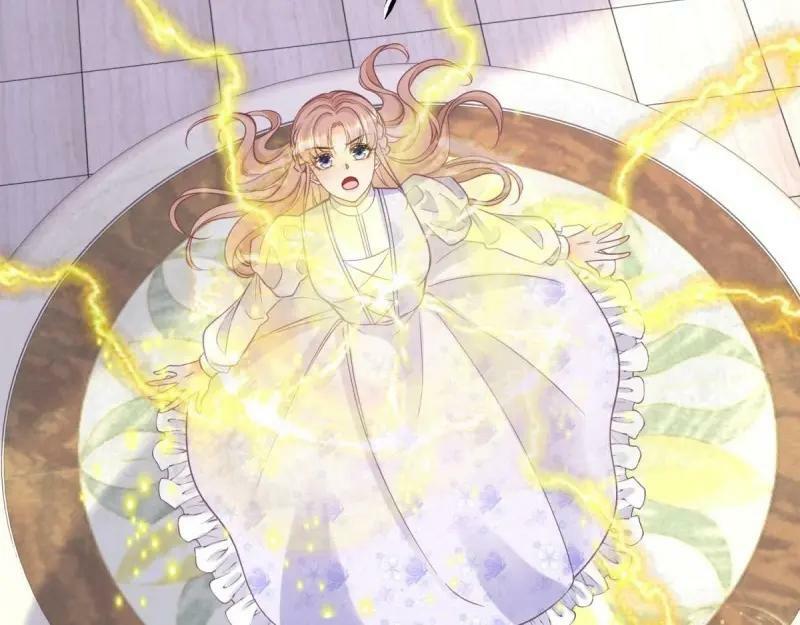 第173话 第170话 相同的脸13