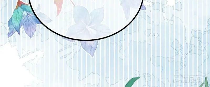 第175话 第172话 失败的伏击49