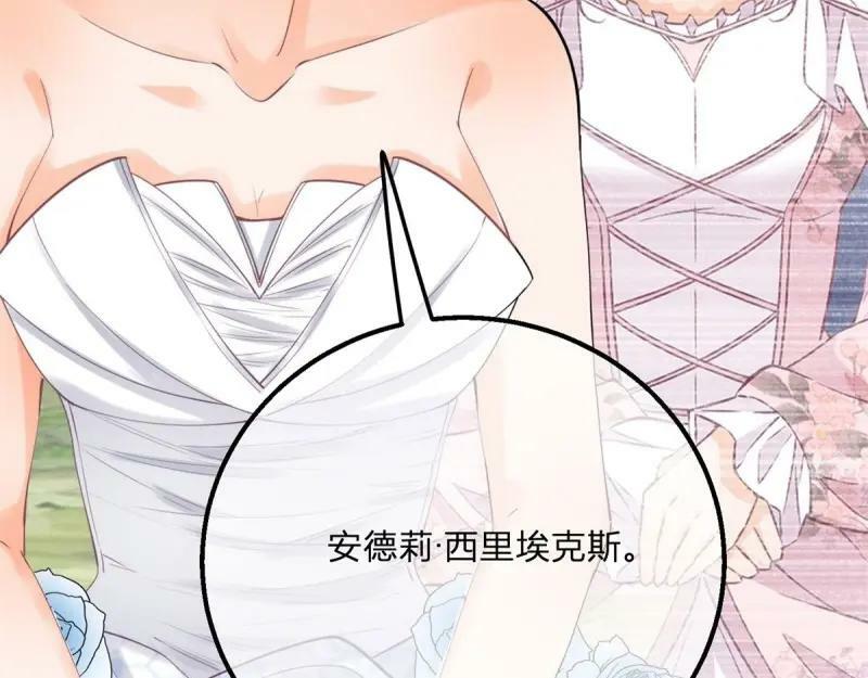 第170话 第167话 三兄弟争夺凯特17