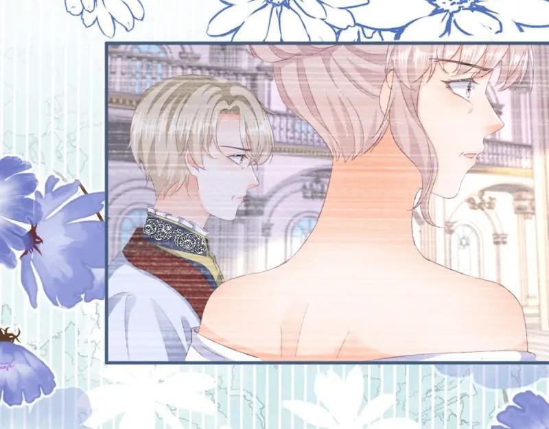 第183话 第180话 她中毒了10