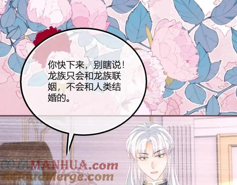 第184话 第181话 长大后嫁给你51
