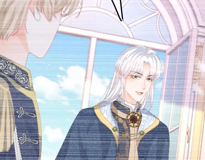 第183话 第180话 她中毒了97