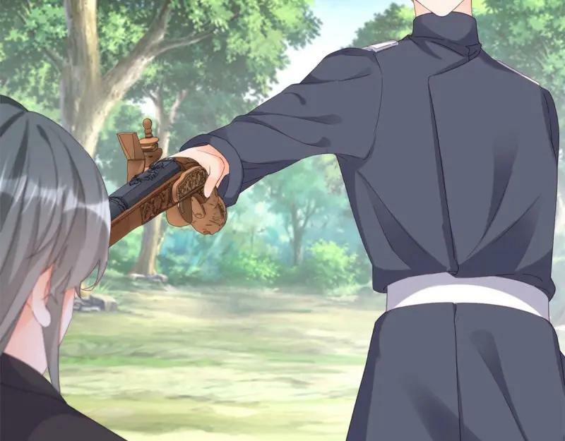 第179话 第176话 一片龙鳞17