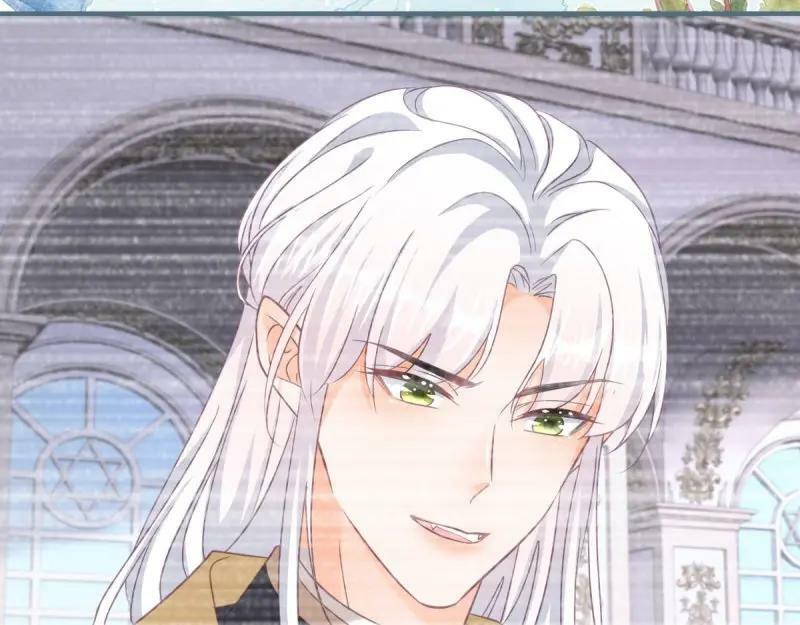 第180话 第177话 有趣的小丫头61