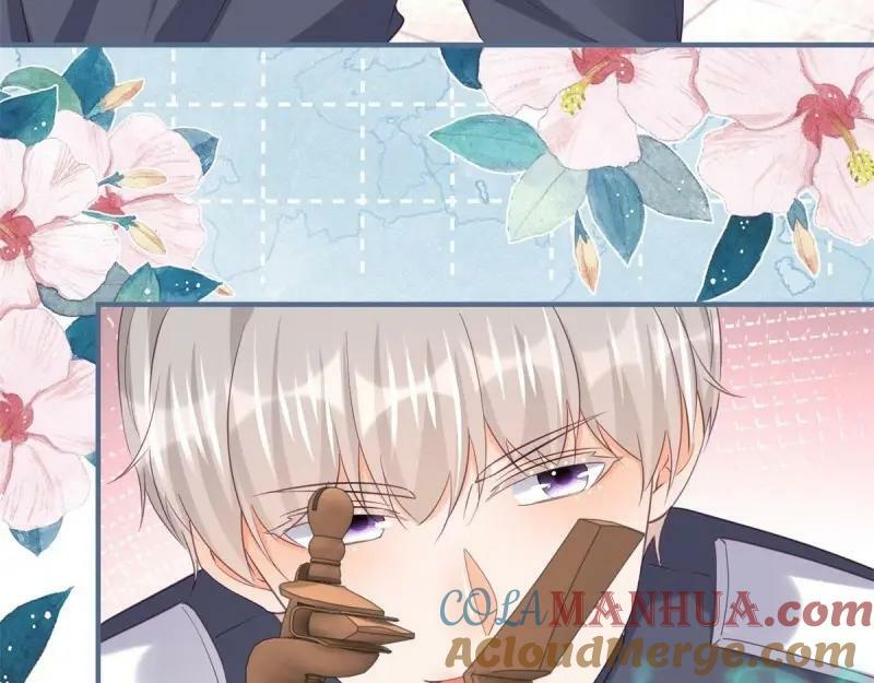 第177话 第174话 龙族的猎魔师60