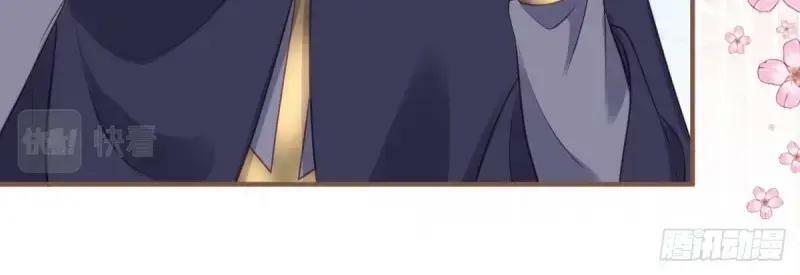 第173话 第170话 相同的脸30