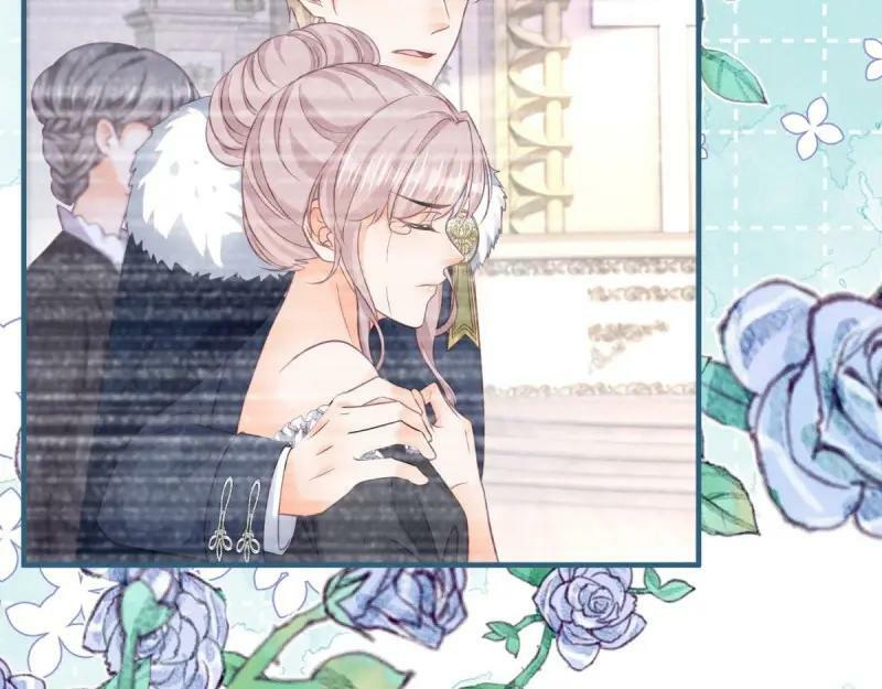 第180话 第177话 有趣的小丫头75