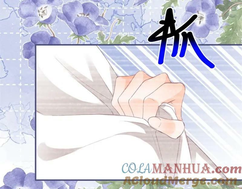 第180话 第177话 有趣的小丫头52