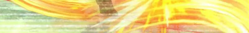 第180话 第177话 有趣的小丫头88