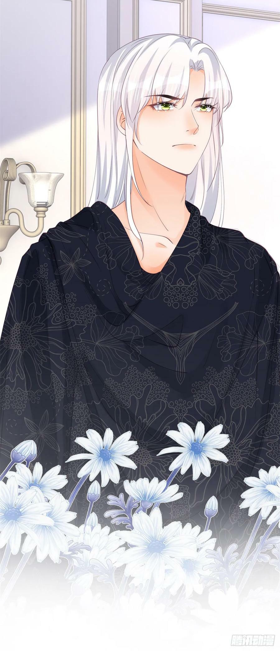 第165话 我要去抢婚15