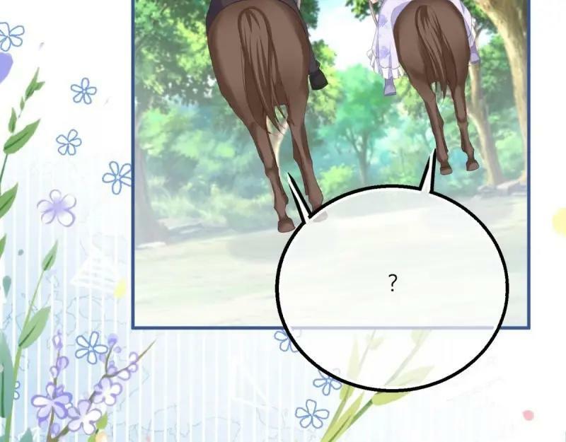 第175话 第172话 失败的伏击29