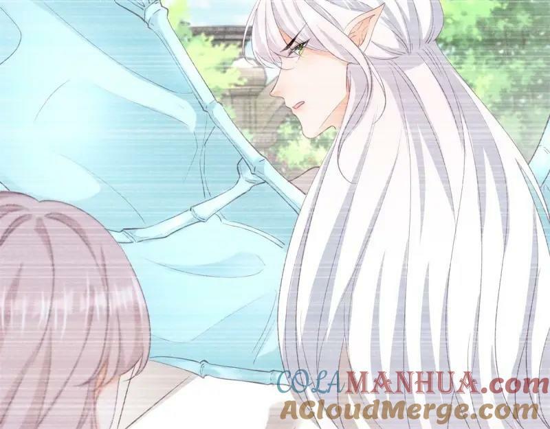 第180话 第177话 有趣的小丫头96