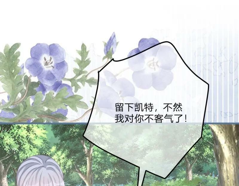 第170话 第167话 三兄弟争夺凯特62