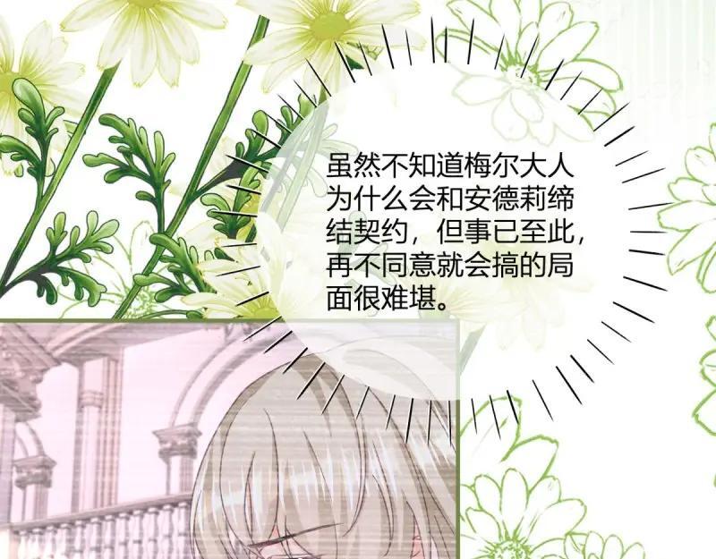 第182话 第179话 缔结契约40