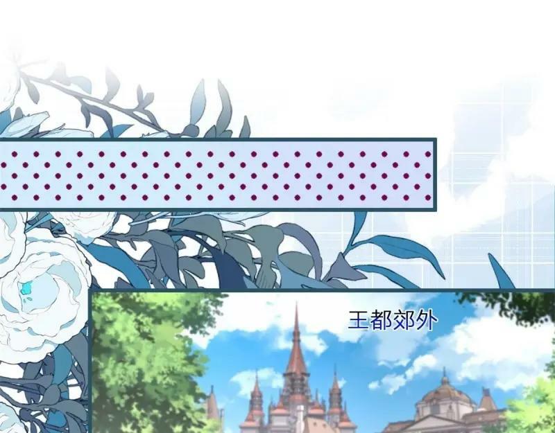 第170话 第167话 三兄弟争夺凯特3