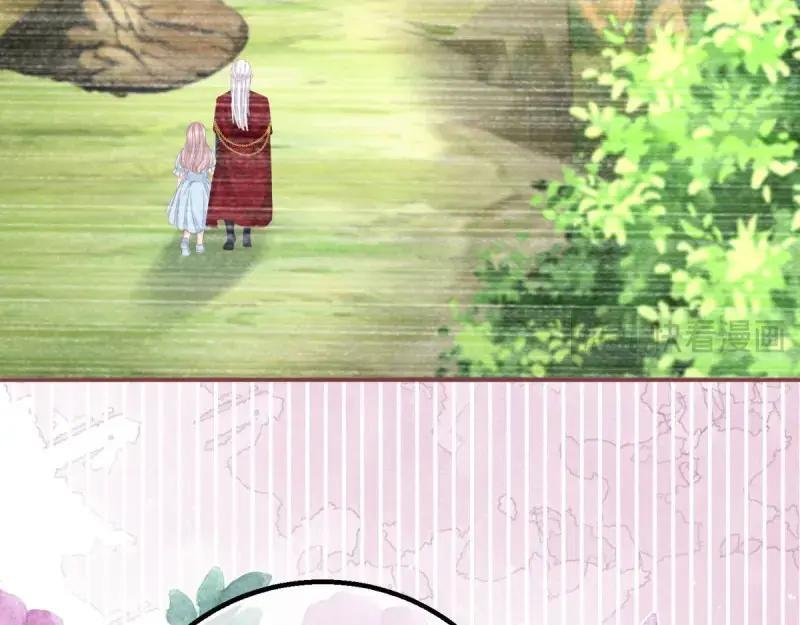 第182话 第179话 缔结契约58