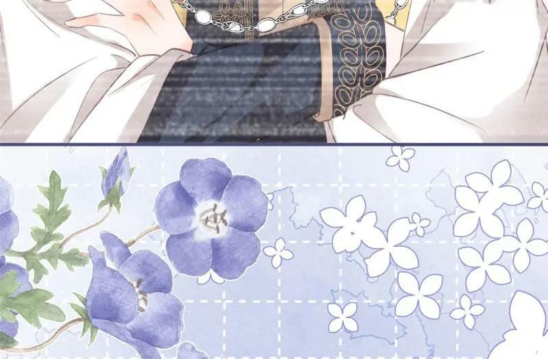 第180话 第177话 有趣的小丫头49