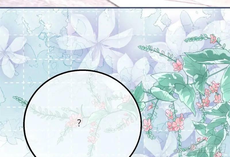 第174话 第171话 你是大祭司25