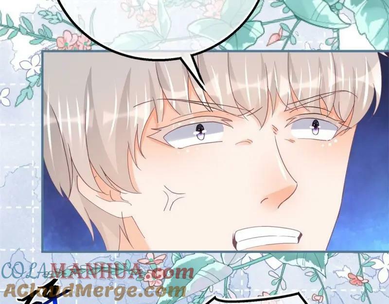 第178话 第175话 无法止血30