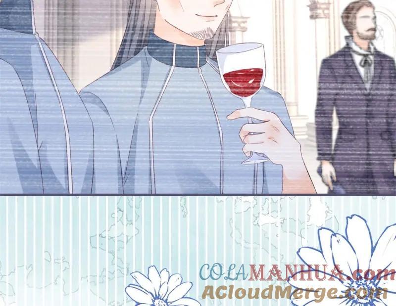 第182话 第179话 缔结契约48