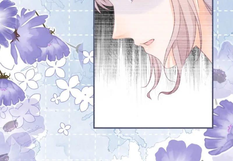第182话 第179话 缔结契约14