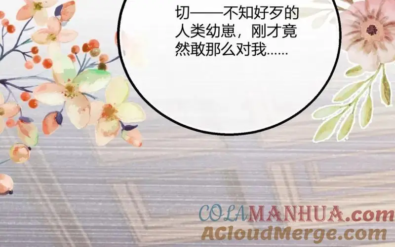 第184话 第181话 长大后嫁给你39