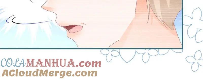 第183话 第180话 她中毒了92