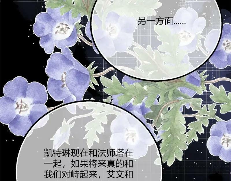 第173话 第170话 相同的脸69