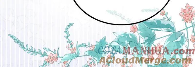 第182话 第179话 缔结契约81