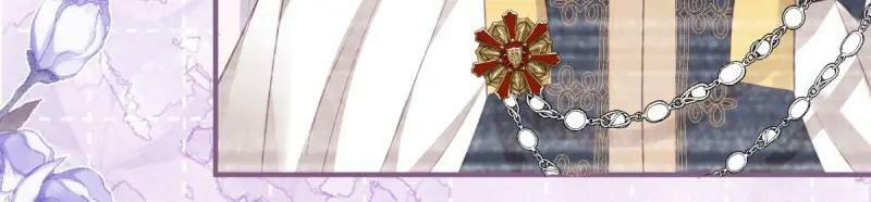 第180话 第177话 有趣的小丫头30