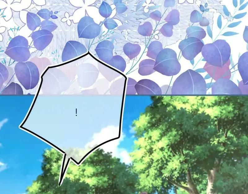 第178话 第175话 无法止血92