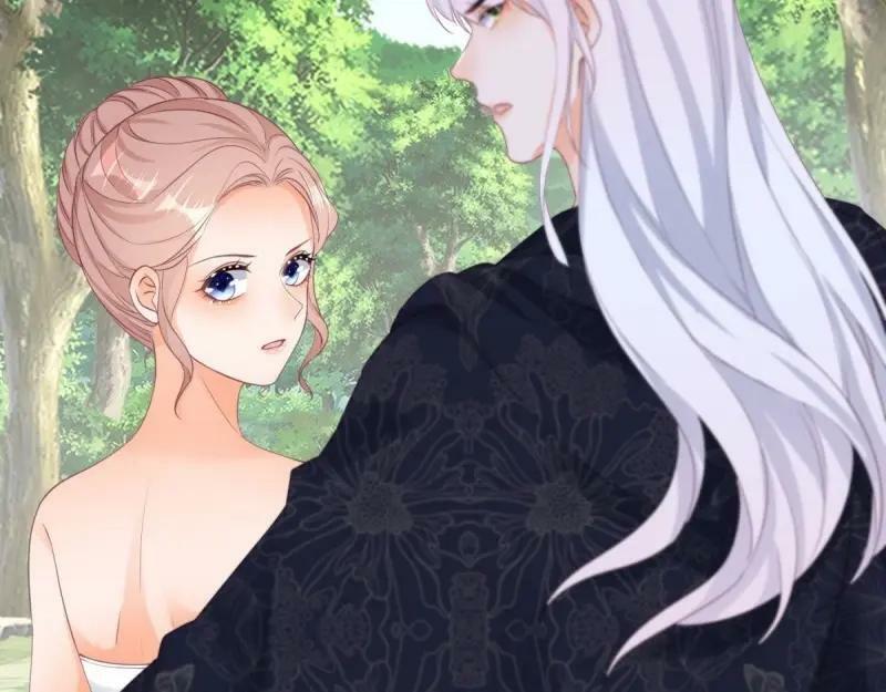 第170话 第167话 三兄弟争夺凯特75