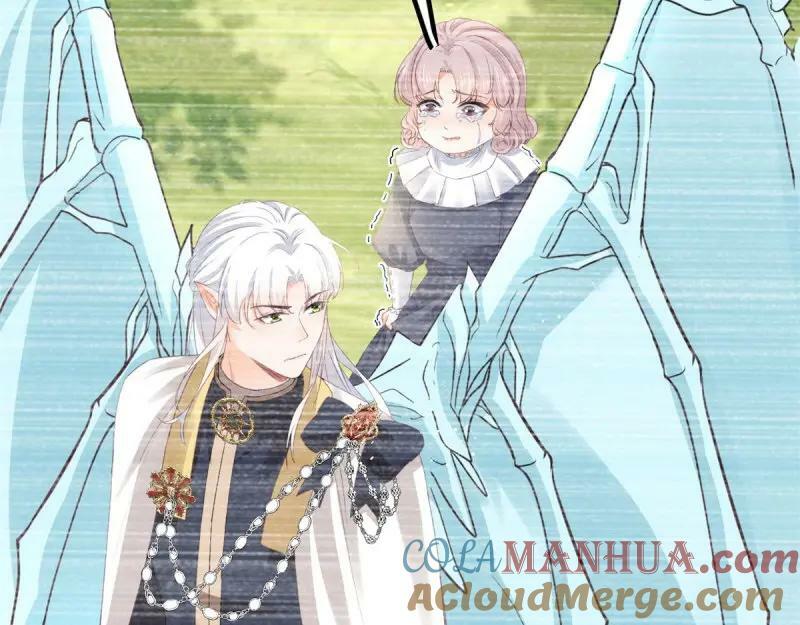 第181话 第178话 一言为定9