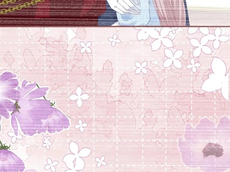 第183话 第180话 她中毒了55
