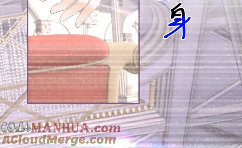 第180话 第177话 有趣的小丫头24