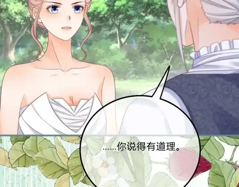 第167话 三兄弟争夺凯特46