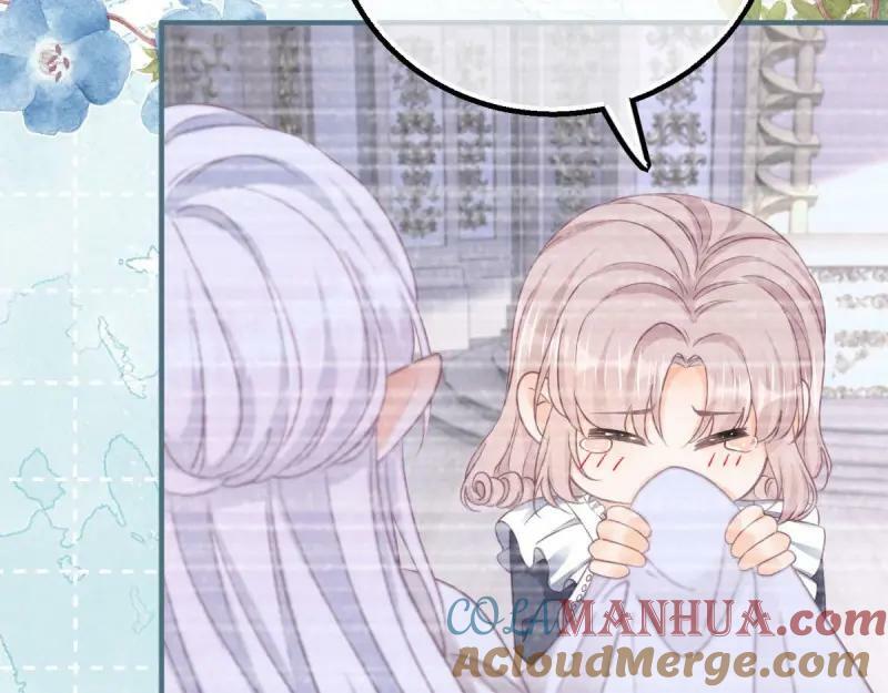 第180话 第177话 有趣的小丫头56
