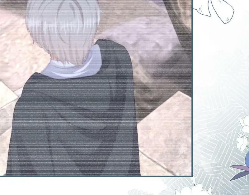 第177话 第174话 龙族的猎魔师34